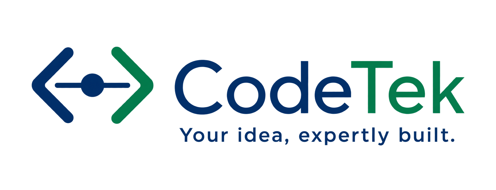 CodeTek
